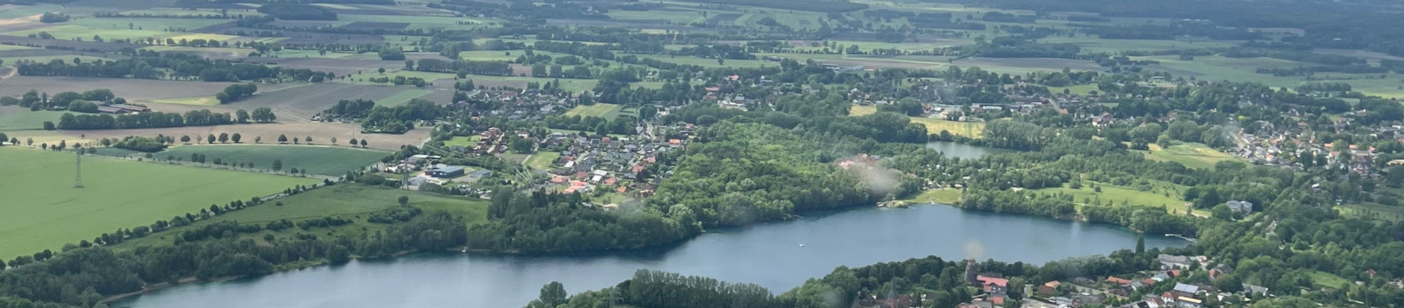 IMG_6059 Bild 3 von DK.jpg